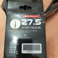 camera d'aria auto sigillante 27.5 Mag