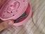 Immagine 3