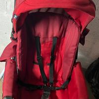 Trio Chicco Enjoy Fun