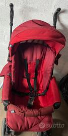 Trio Chicco Enjoy Fun