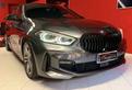 Bmw SERIE 1 118d 5p. Msport