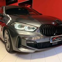 Bmw SERIE 1 118d 5p. Msport