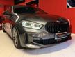 Bmw SERIE 1 118d 5p. Msport