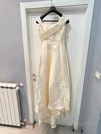 Abito da Sposa