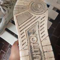 Louis Vuitton skate  41