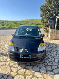 Renault Modus 1.2 , 75 cv