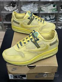 Scarpe da corsa TS Air Max 1Taglia 44