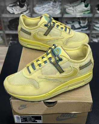 Scarpe da corsa TS Air Max 1Taglia 44
