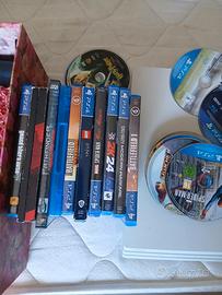 PlayStation 