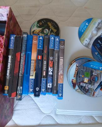 PlayStation 