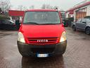 iveco-daily-35c15-doppia-cabina-ribaltabile