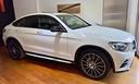 mercedes-benz-glc-220-d-4matic-coupe-premium-plu
