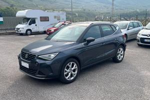 SEAT Arona 1.0 EcoTSI FR