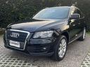 audi-q5-2-0-tdi-quattro-170cv-s-tronic-dpf