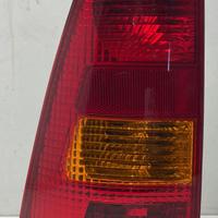 STOP FANALE POSTERIORE SINISTRO FORD Focus S. Wago