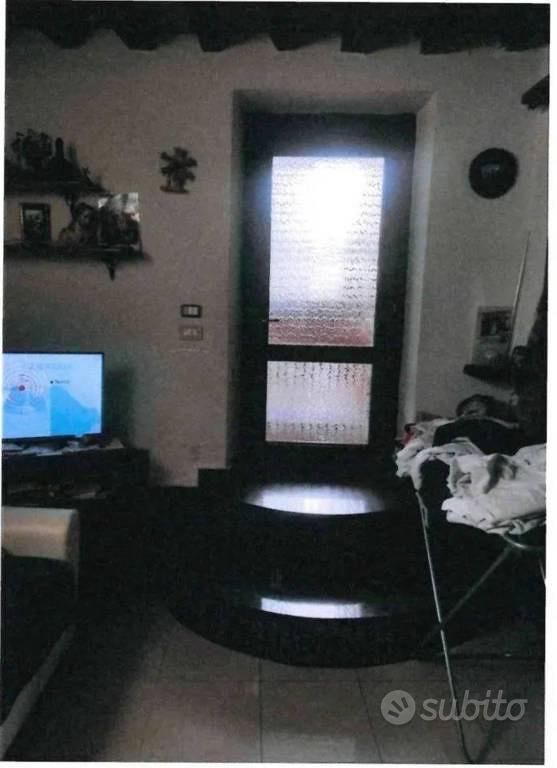 Appartamento – PG - Vista 2