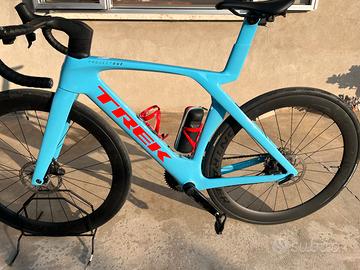 BICI DA CORSA.