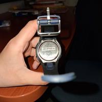 orologio sportivo Decathlon