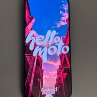 Motorola Edge 50 Neo 256GB Pantone perfetto