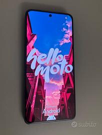 Motorola Edge 50 Neo 256GB Pantone perfetto