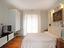 Immagine 22
