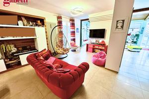 Appartamento Rimini [Cod. rif P131VRG]