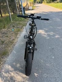 NILOX X8PRO