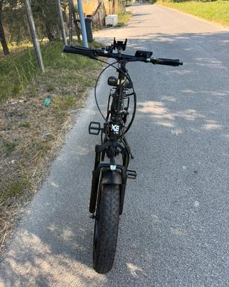 NILOX X8PRO