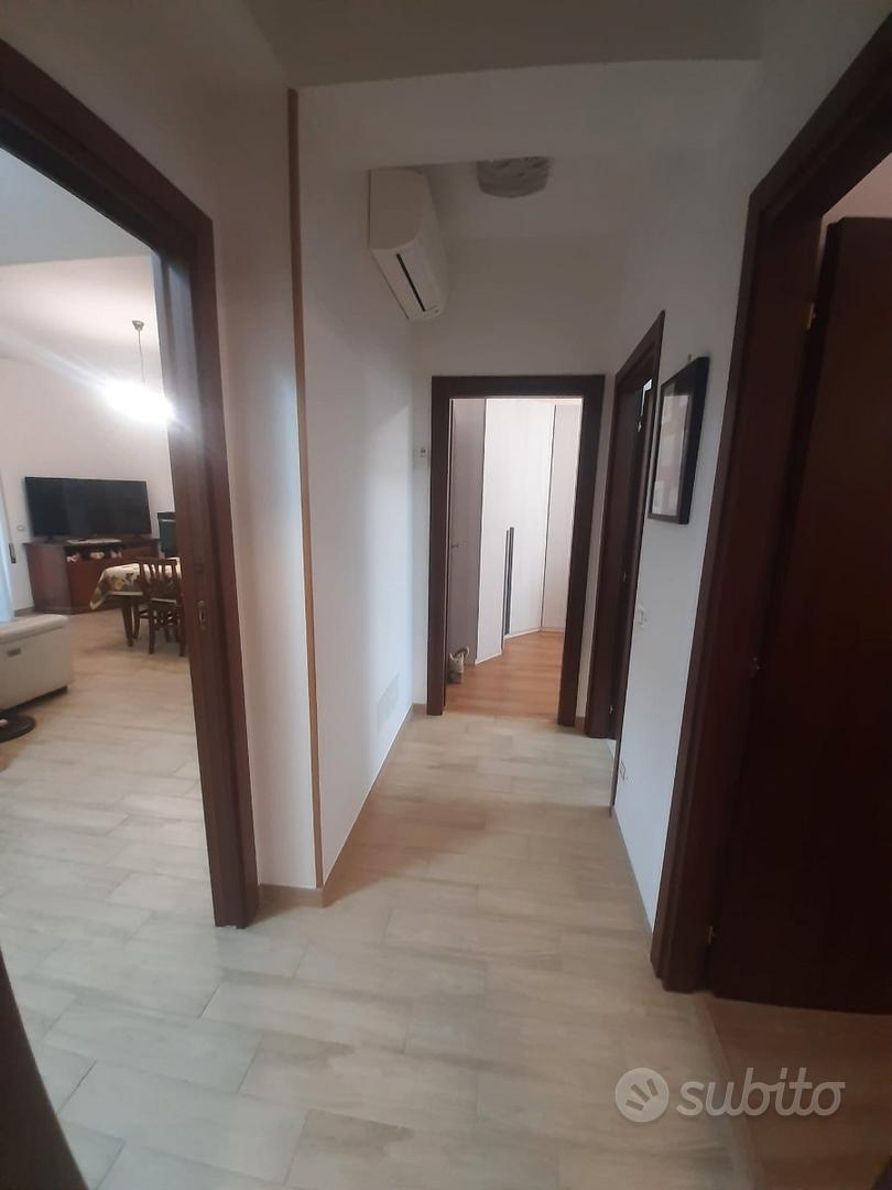 Appartamento – PG - Altro