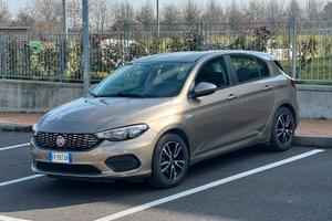 Fiat Tipo 1.4 benzina GPL