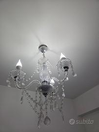 Lampadario