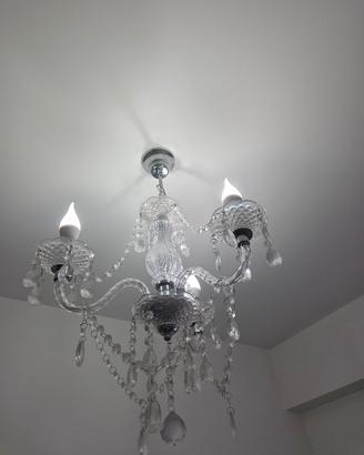 Lampadario