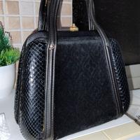 Borsa anni 50