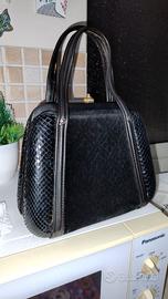 Borsa anni 50