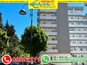 appartamento-panoramico-classe-a3