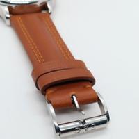 Eberhard & Co. Traversetolo versione vitree vista