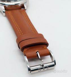 Eberhard & Co. Traversetolo versione vitree vista