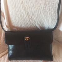 Pochette Gucci