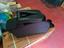 Immagine 6