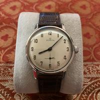 Orologio Zenith Stellina