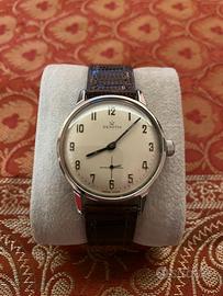 Orologio Zenith Stellina