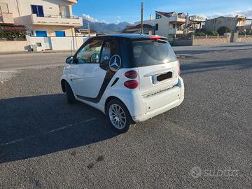 smart diesel