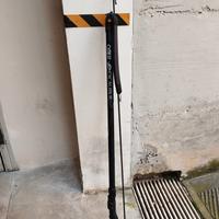 Arbalete Omer Excalibur 90