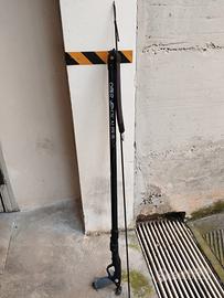 Arbalete Omer Excalibur 90