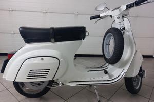 vespa special 50 4 marce 