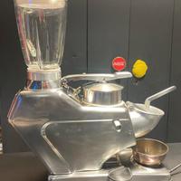 complemento cucina/bar anni 60