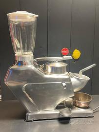 complemento cucina/bar anni 60