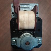 motoriduttore stufa a pellet 