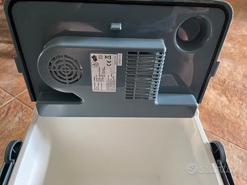 Frigo box  per auto 23 lt