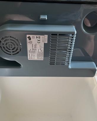 Frigo box  per auto 23 lt